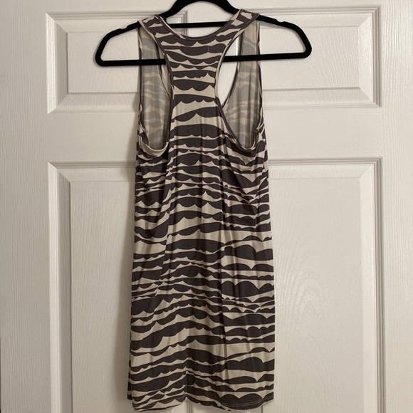 Fighting Eel Dresses Fighting Eel Dress Poshmark